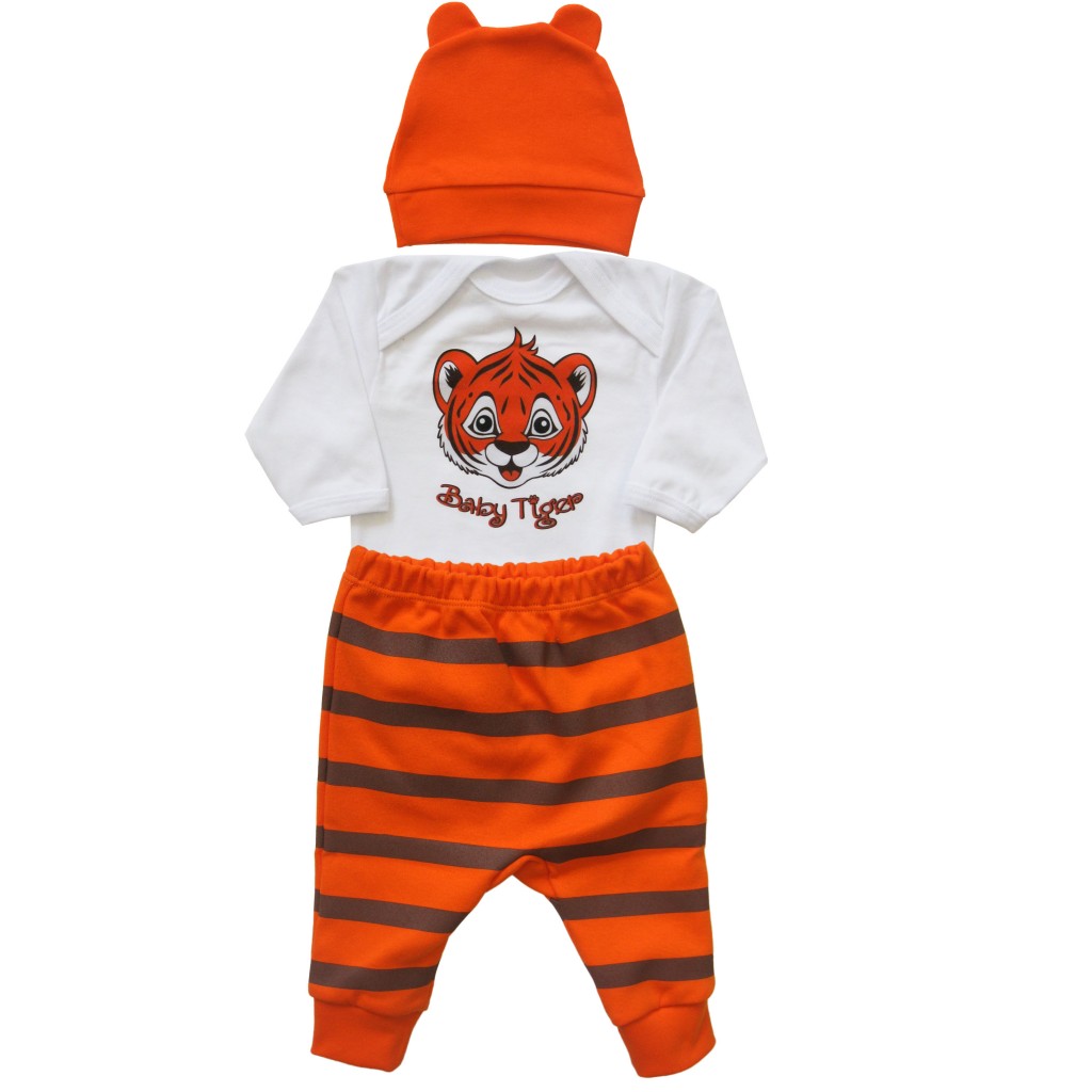 ���� �������. ����� � �������� ��� ����� �������! �������� �� 0 �� 14 ���. �������� ����. ����� 3.