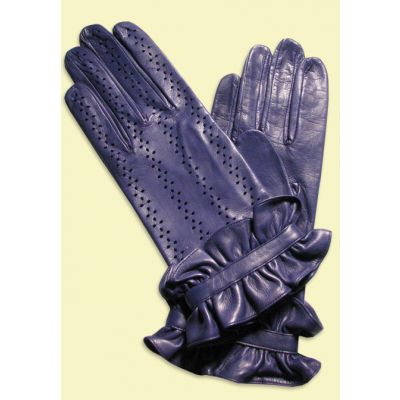 ���� �������. �������� �� ���������� ������� Alpa Gloves. ��� ��� �������� ��. ���� 5 �������.