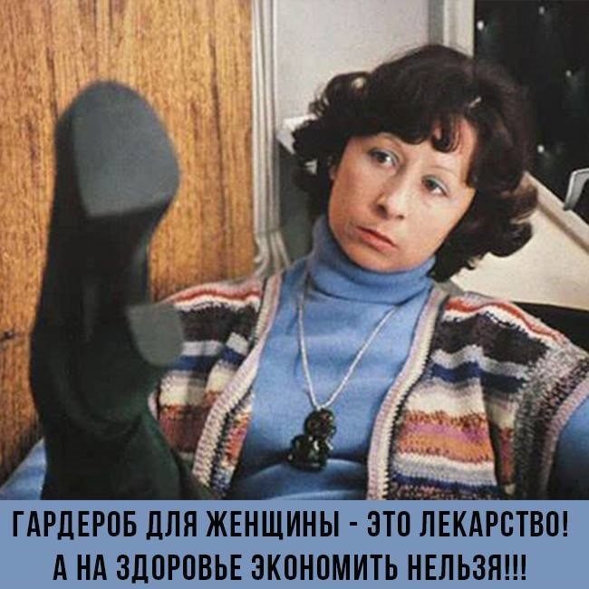 � ��������...