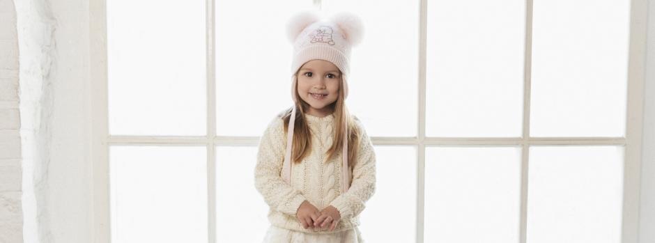 ���� �������. ������ �������� ����� Totti ��� �����-�������� � ���. �� ����� ������! �������� �������� �� ���������