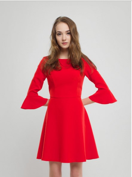 ����������. ���� �������. ������� ������ �� ����������� ������ Tutachi. �������� �� ������ ����