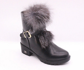 ���� �������. ��������� ���� � �����! ������� � ������� ��������� ������, �����������, �������, ����, ������, ���������, ��������, ����, ���������. �������� � ����� �������. ��������! �����-9.