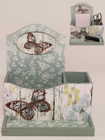 ������������ ��������� ��������� ���������, ��������� �������� ����� ������ ������ ����! ������ �� ������������ ���� 30% �� ���� � �������!!! -7