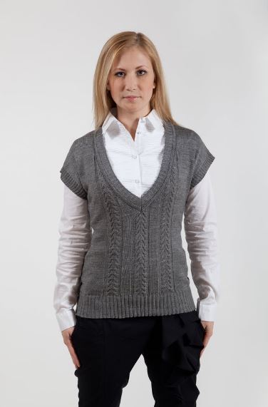 ���� �������. ������� ��������: ��������, ������, ���������, ������ � ������ ������. ������� � ������� ������. ���� - �� 300 ���!!! ����� 1