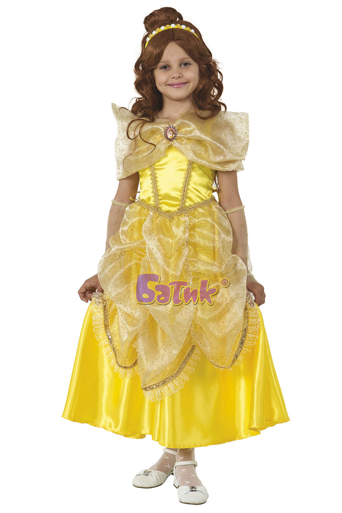 ���� �������. ������������ ������� �����-2. �������, �������, ������ � ��������, ���������, ���������, �������