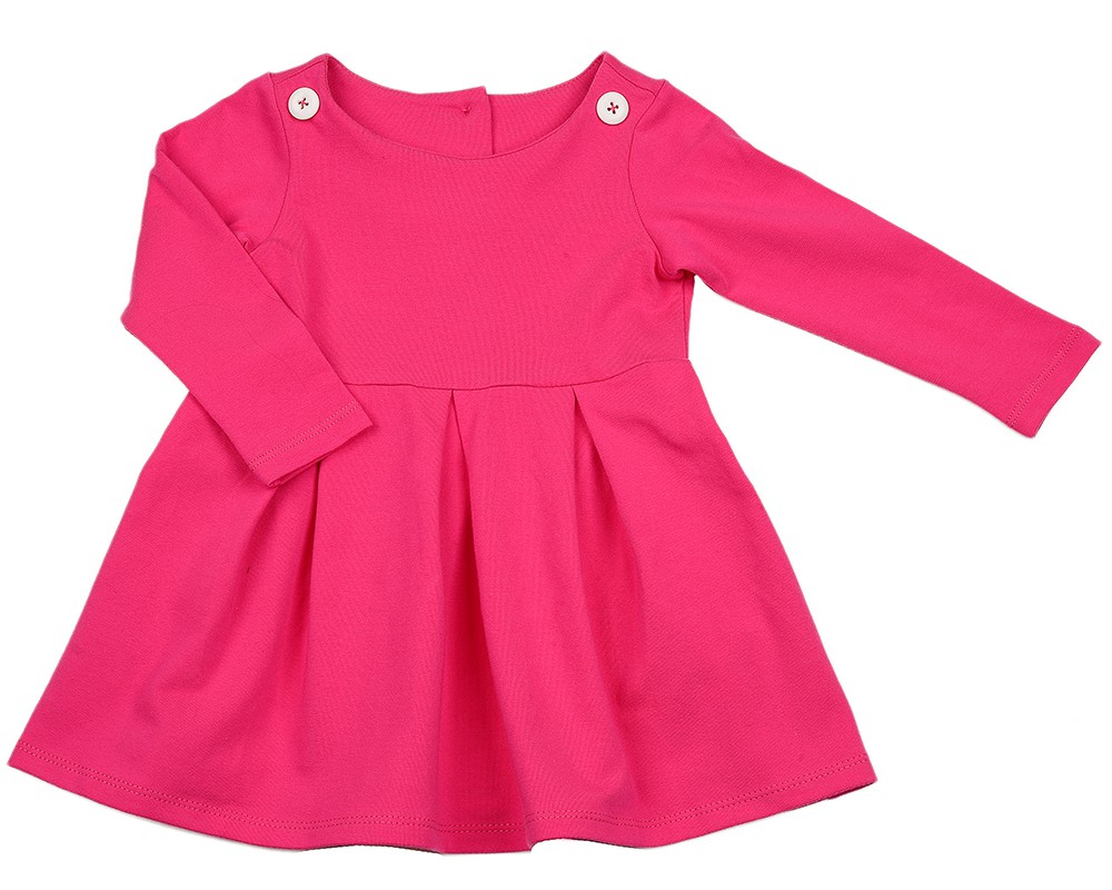 ���� �������. Mini&Maxi ����� ����� ������ ��� ����� �� 0 �� 12 ���. ���� 5.