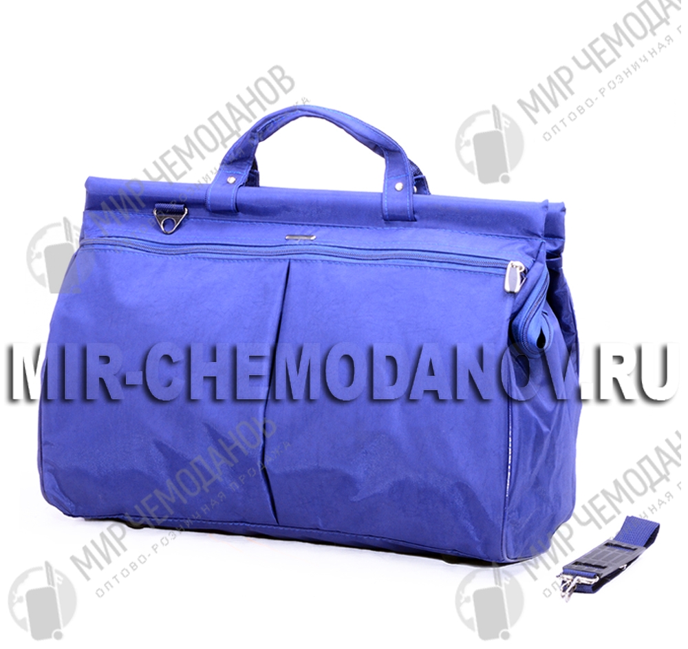 ���� ��������, �������� �����, �����...