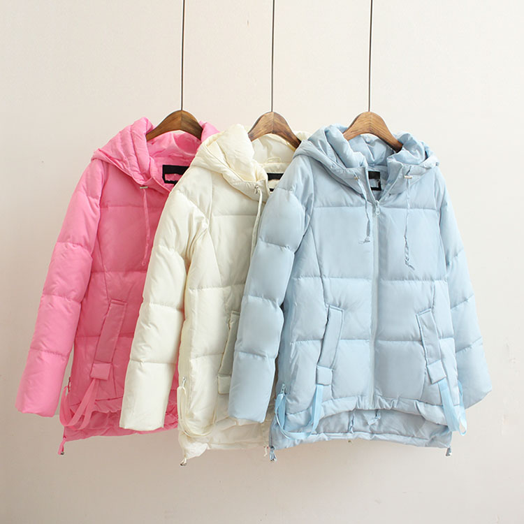 ������! ���������� �������� ������� ������ �� ����� ������ �����! ������, ��������, ������ �� 100-300 ���, ����� ������� ������� - �������, ��������, ������, ����� � �������� �� 1000 ���