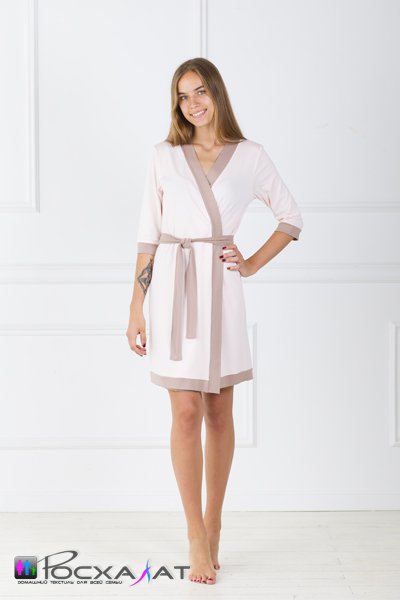 ���� �������. ���� �� ������: �������, ������� � ������� - �����, �������, �����, ��������, �������. ���� 8.