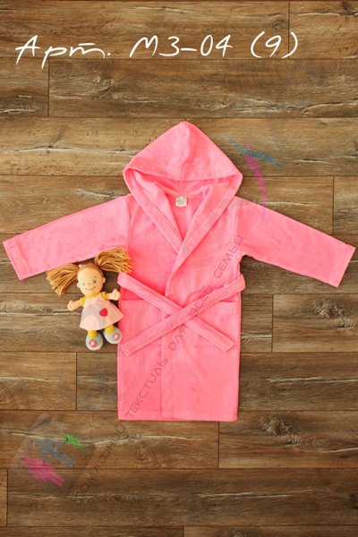 ���� �������. ���� �� ������: ������� �������� �� ����� � ��������. �������������� ��������� �����. ���� 8.