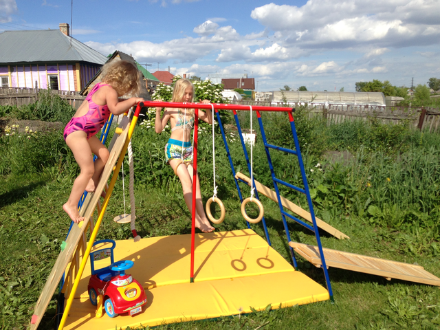 ���� �������. ������� ���������� ��������� �� �������� ������ �����, ������������� �. ���������