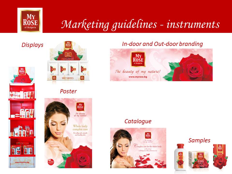 ���� �������.������ ������� ��� ����� �������. 100% ����������� ��������� �� ������ ��������!