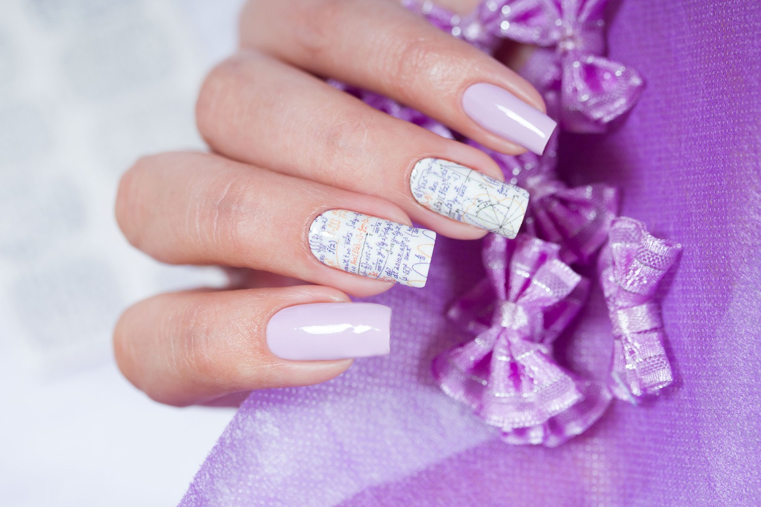 ���� �������. ����� ������ �����-������ ��� ����� ��������. C������� �� ������� ��� ����������� ��������. �������