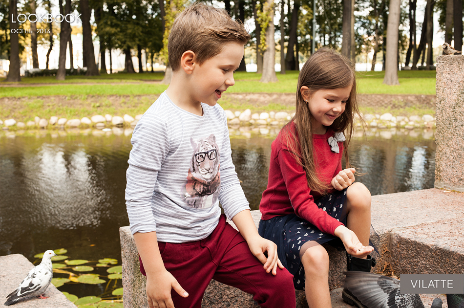 ���� �������. ����������! ������ � ������� ��������� Vilatte. ������� ���� + �����. ������� �� 98-152, ��� �����