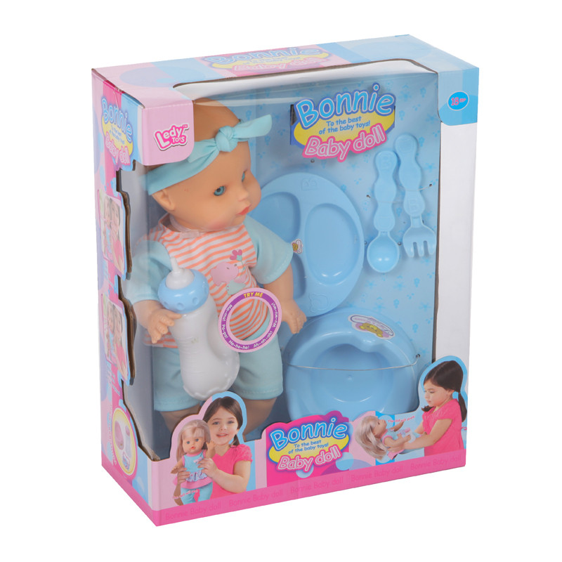 ���! ����� - ������ �� 60% �� ����! �������. �������, ������, �����, �����, ������ �������, �������, �����, �������