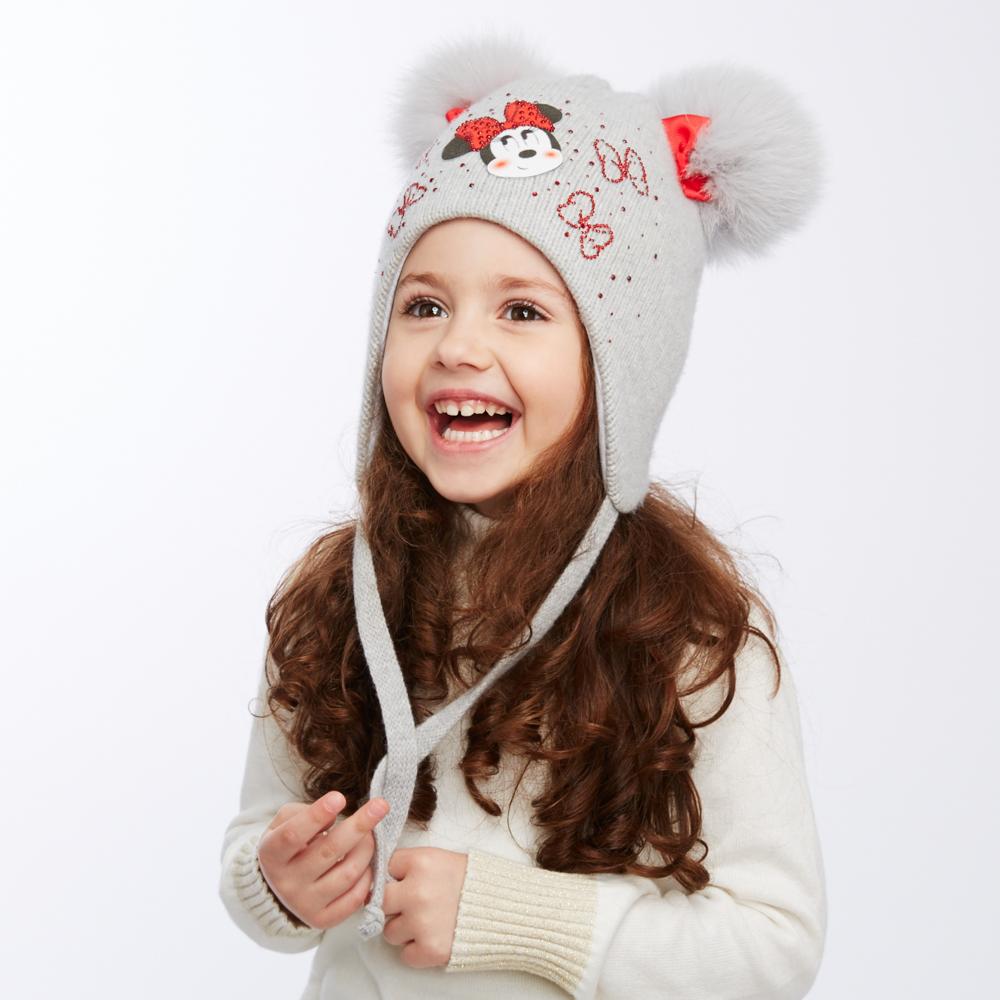 ���� �������. ������������ �����,�����,�������� ��� �������� � ����� �������� �� �������������. �����-���� 2016 Disney