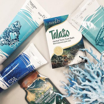 ���� �������. ������ 50% + ���������� + ������� � ������!!! ��������� �� �����������: �������� ����� ��� ���� � ����, ���������, ����������, ������� ������, ������ ��� ������� � ��������, � ��. ���� �� 26 ���. ���� 29.09!