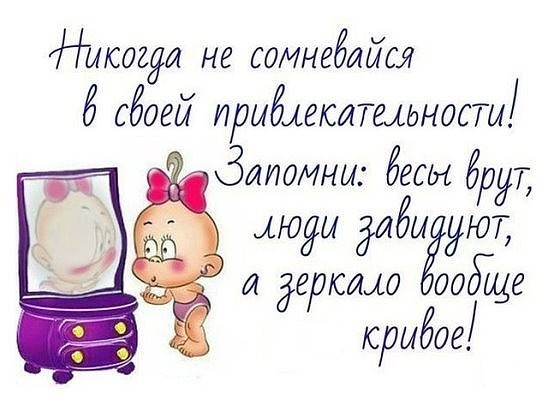 � �������