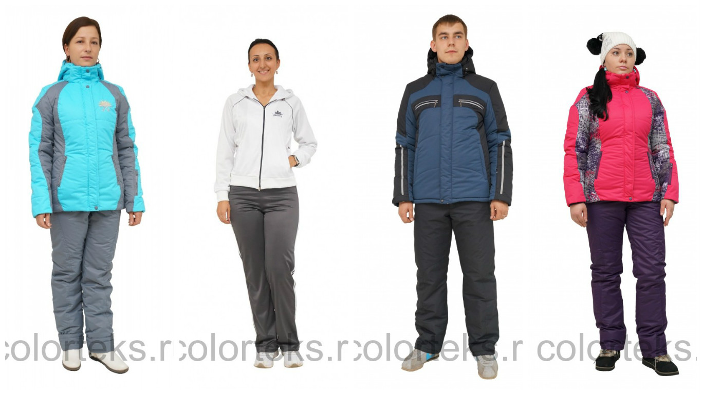 ���� ������! ����� ������ ������ �������, ���������� ������� �� ����������� �������������. ��������, ���������! ���