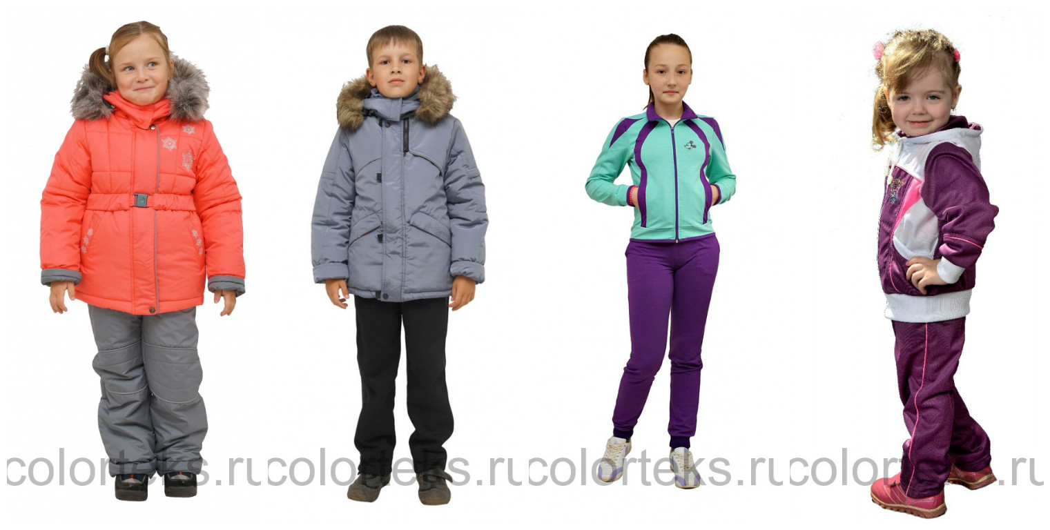 ���� ������. ������ � ���������� ������� ��� ����� �� �������������!