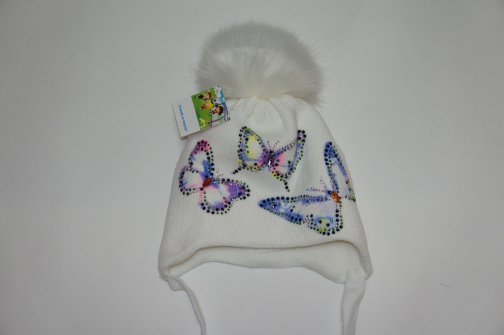 ���� �������. �������� ����� .