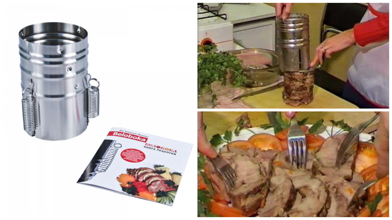 �������� 5 ��������� � ��������!!!