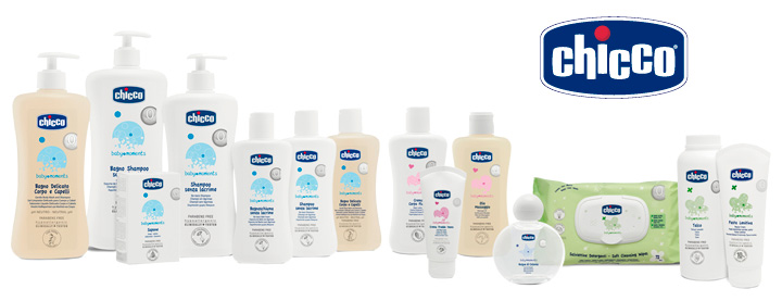 ���� �������. C h i c c o - ����������� �����, ������� � ������� �� ���������. ��� ����� ������ ��� ������� ��� � �� ������� - �������, ���������, �����, ������������� �������� ��� ������� � �����, ������ ��� �������� ��� � ��.-3.