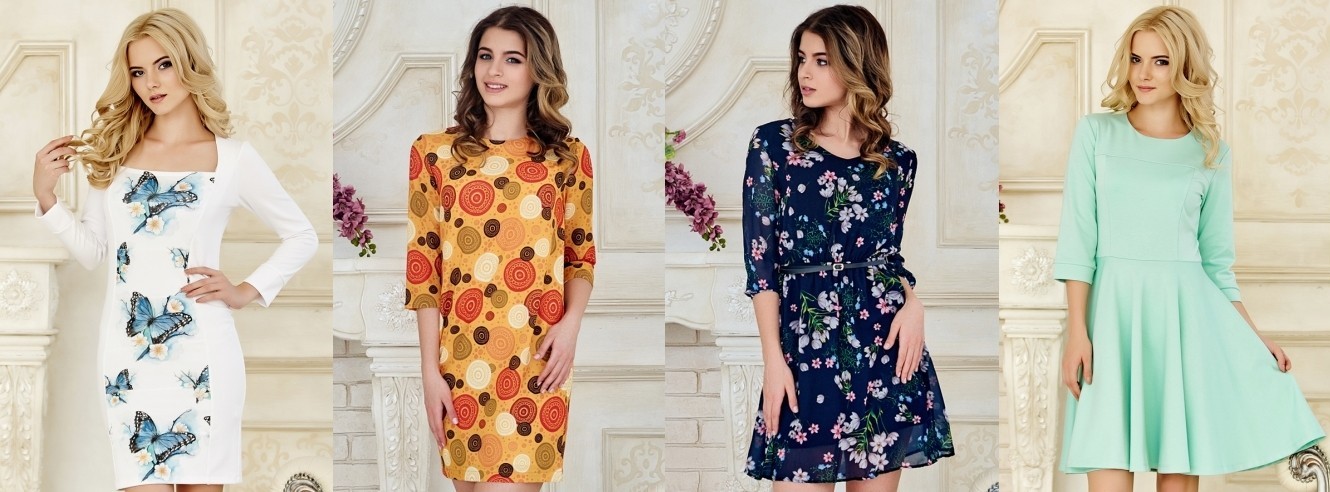 Chicwear - ����� ����� ���������� ������.