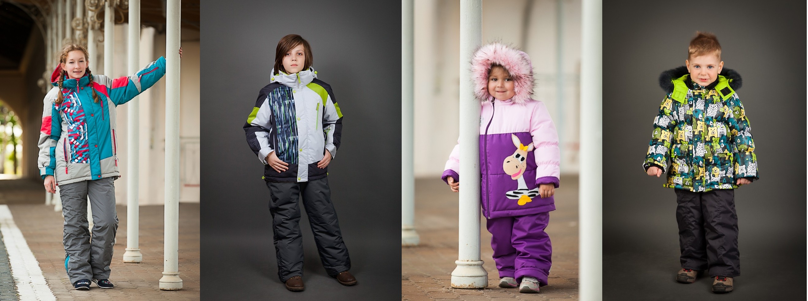 � � � � � � � � � � � � � � � - 38