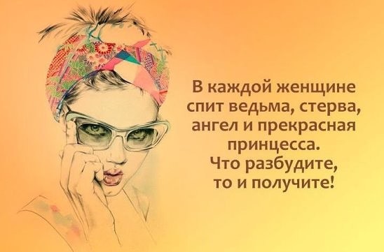 � ��������....