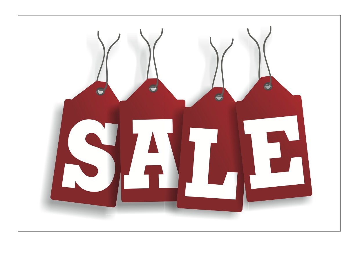 ����� ����������. ������ �� 70 % �� ��������� ������ � ������� ������ ��� ����� �����-4. ����+����� ��������� ��� ������� � ����� ��������. �������� ����� 2 ���