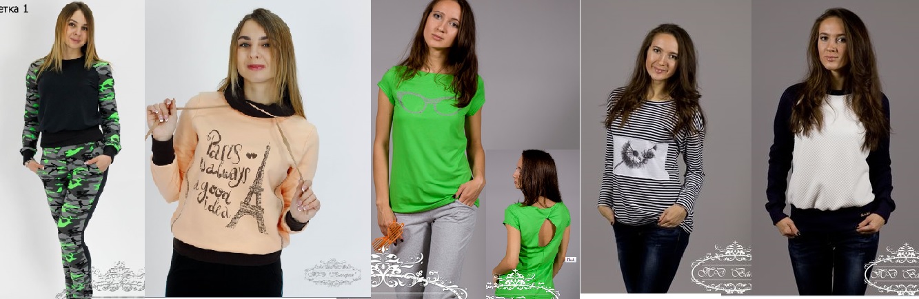 �������� ��� ���� ����� �� �� ������� (�. ������)-12. ������ ����������,�������� � ������������ ������ �� ����� ��������� �����