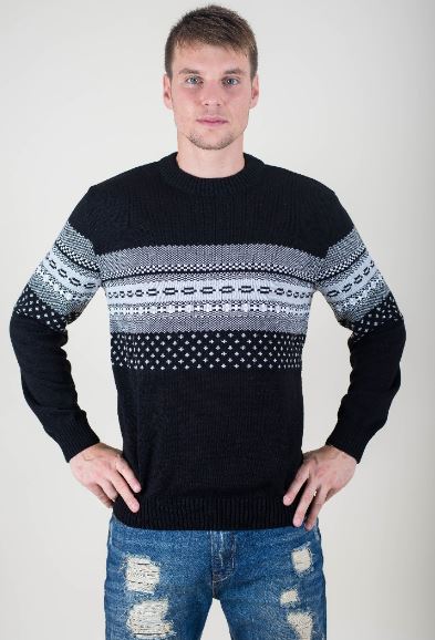 ����� �������! ������� ��������: ��������, ��������� � ����� ��� ������� ������. ������� �� 46 �� 56. ���� - �� 300 ���!!! ����� 1