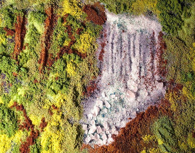 ����������. �������� �� ��������� ������ - ��������������� - ������ 50%! ������ ������ � ������ ��� ���! ������� � ���������� ������. �������