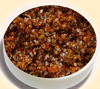 ����������: ����������. �������� �� ��������� ������ - ��������������� - ������ 50%! ������ ������ � ������ ��� ���! ������� � ���������� ������. �������