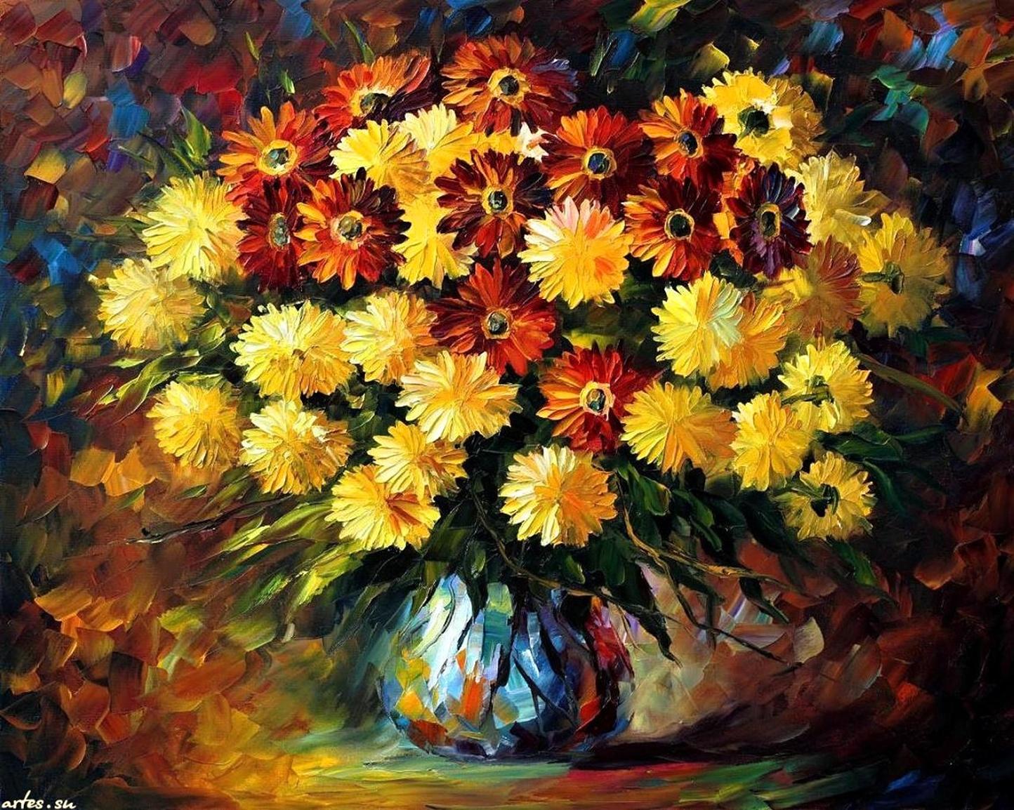 ���� �������.������� �� ������� �� ���� �� 260 ������.����� 19