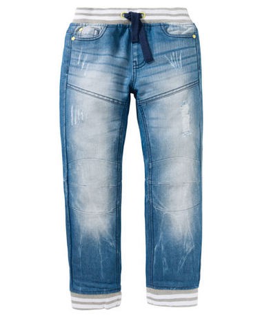 ���� �������. ������ ��£��� � ����� 20.