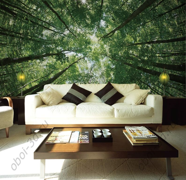 ���� �������. ����������������� ���� - ���� 3D-���� 2! ��������, �����, ����������� � ����� ����! ������, ����������� �����, ������, ������������ ����������. ������� �����������.