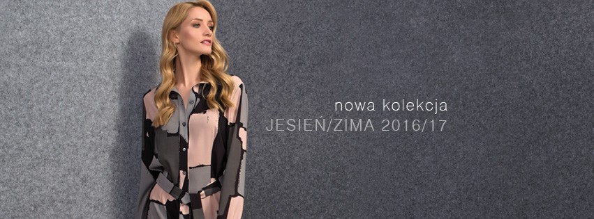 ����� ��������� Zaps �����-���� 2017!