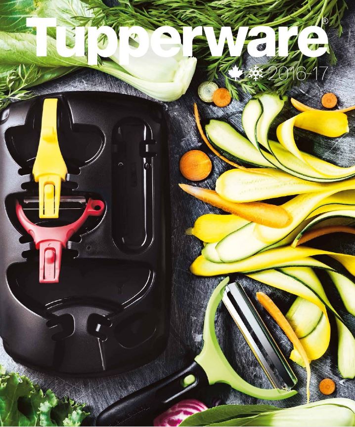 ����� ����.����������� + ����� �������!