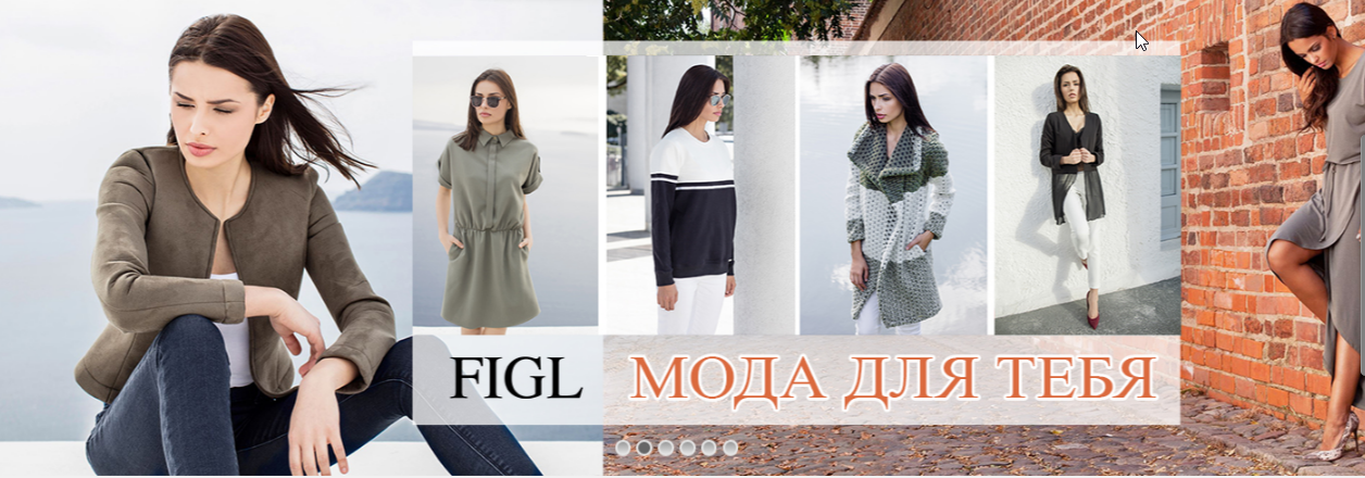 �������� ����� ����� �������� ������ FIGL