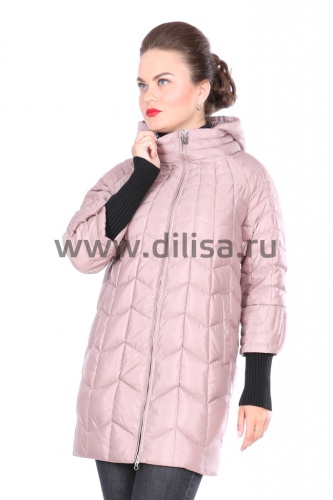 ���� �������. ���������� ������� ������� ������ - ������, ��������, ��������-5. ��� �����!