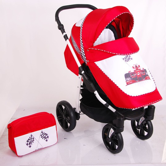 ������ �������� �������!!! � ��� �� ����������, ����������, ������, ���������, ��������, ������, ������ � �������� � ������ ������