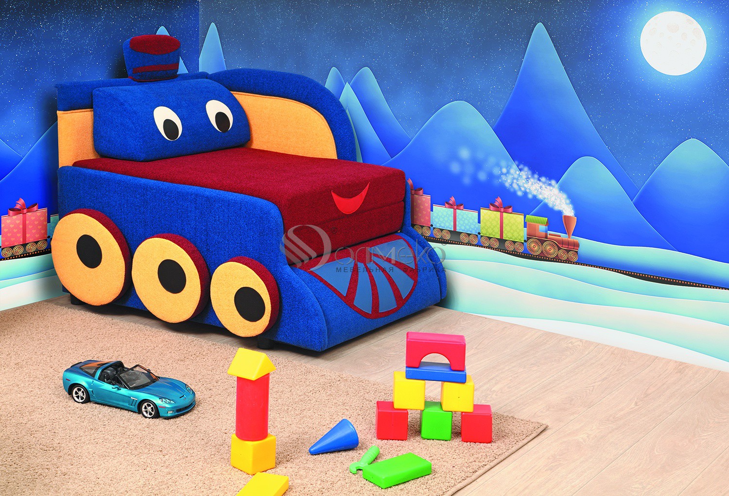 ������� ����� ������ �� ������� ������. ���������, ���������, ���������. ����� �������