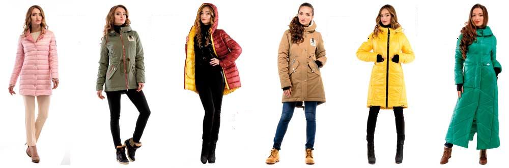 ���� �������. Milhan-11. ��� ��������� ������� ��������! ����� �����!!! ������ � ���������� ������, �����, ��������