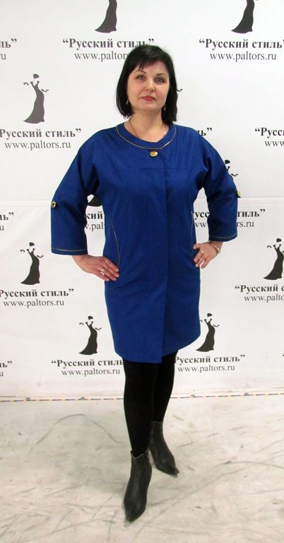 ���� �������. ������, ����� ��ss��� ����� �� 1000 ��� �� ����� � ����, ��������� ������ � ������� �� ������� 15% . ������� ��������� ���, ���� ������. 