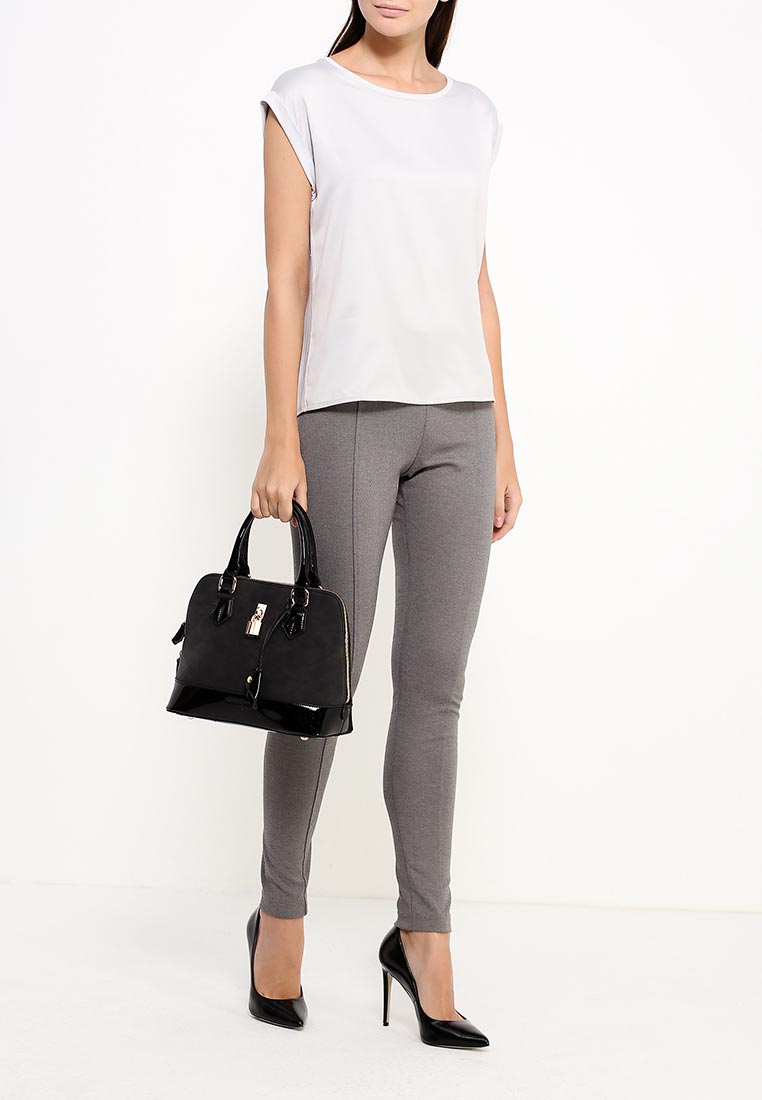 ����! ����� David Jones. ���� 3