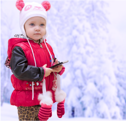 ���� �������. ��� ��������� � ������� ��������. ������� ������� ��������� ��������� ��� �����, ���� � �����! � ��� �� ��������� ����� ����������, ������� �� ��������! ����� 15.