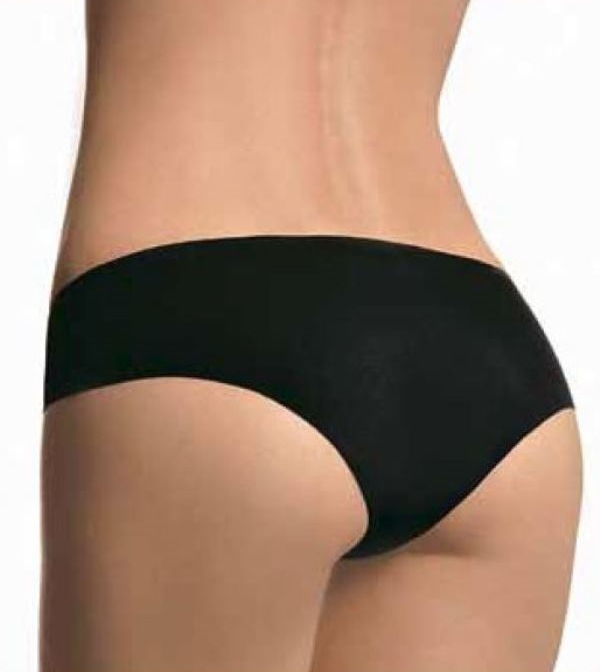 ������� � ������� ����� �� Cifra, Roberta � Bellafonte - ���� �� 60 ���.! ������ 2 ���!