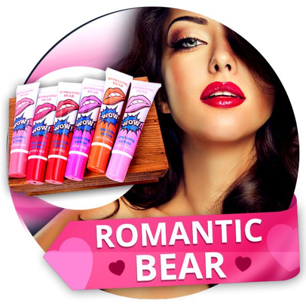 ���� �������. �������, ���������� �����-�����:���� ��� ��� Romantic bear, ������ �����, ����� ��� ���� � ��� ��� � ��� ����� ��������������� :) -3